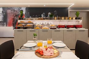 Amedia Milano - Trademark Collection by Wyndham