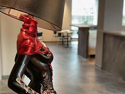 Amedia Milano - Trademark Collection by Wyndham