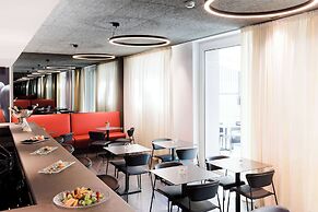 Amedia Milano - Trademark Collection by Wyndham