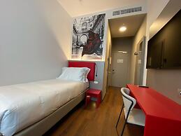 Amedia Milano - Trademark Collection by Wyndham