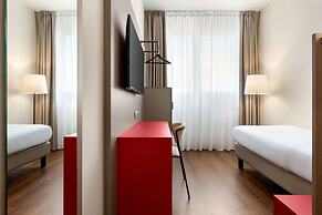 Amedia Milano - Trademark Collection by Wyndham