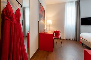 Amedia Milano - Trademark Collection by Wyndham