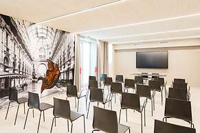 Amedia Milano - Trademark Collection by Wyndham