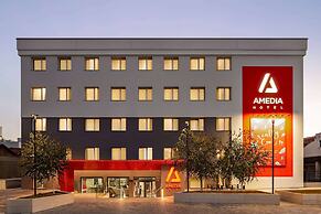 Amedia Milano - Trademark Collection by Wyndham