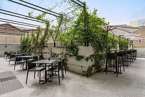 Amedia Milano - Trademark Collection by Wyndham