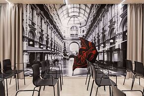 Amedia Milano - Trademark Collection by Wyndham