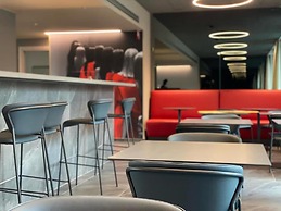 Amedia Milano - Trademark Collection by Wyndham