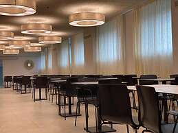 Amedia Milano - Trademark Collection by Wyndham