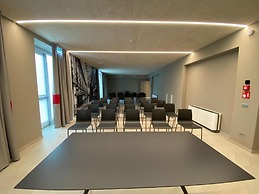 Amedia Milano - Trademark Collection by Wyndham