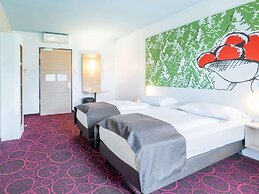 B&B Hotel Offenburg