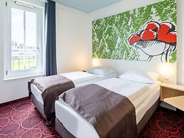 B&B Hotel Offenburg