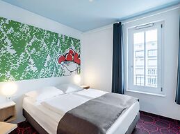 B&B Hotel Offenburg