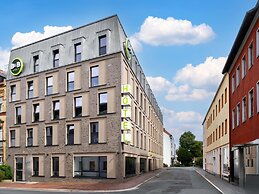 B&B Hotel Hildesheim