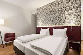 Amedia Lustenau, Trademark Collection by Wyndham