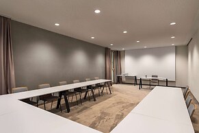 Amedia Lustenau, Trademark Collection by Wyndham