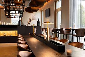 Amedia Lustenau, Trademark Collection by Wyndham