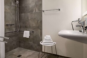 Amedia Lustenau, Trademark Collection by Wyndham