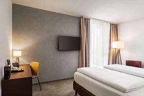 Amedia Lustenau, Trademark Collection by Wyndham