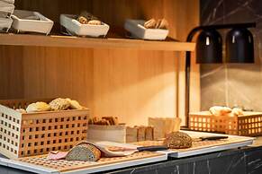 Amedia Lustenau, Trademark Collection by Wyndham