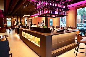 Amedia Lustenau, Trademark Collection by Wyndham