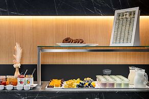 Amedia Lustenau, Trademark Collection by Wyndham