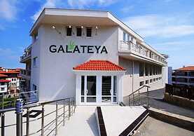 Menada Galateya Apartments