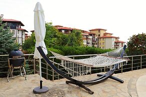 Menada Galateya Apartments