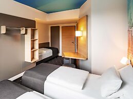 B&B Hotel Wolfsburg-Weyhausen