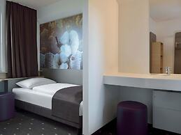 B&B Hotel Düsseldorf-Ratingen