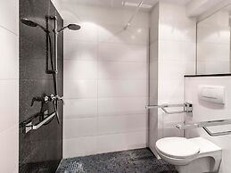 B&B Hotel Schweinfurt-Süd