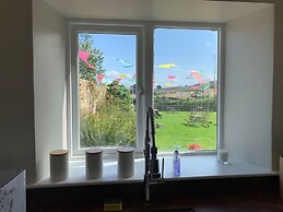 Tuckers Grave Inn Nr Bath Longleat Cheddar Bristol