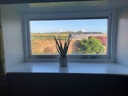 Tuckers Grave Inn Nr Bath Longleat Cheddar Bristol