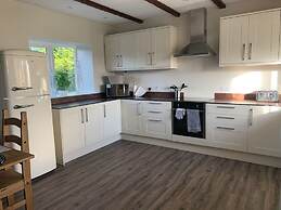 Tuckers Grave Inn Nr Bath Longleat Cheddar Bristol