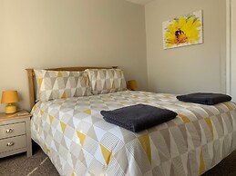 Tuckers Grave Inn Nr Bath Longleat Cheddar Bristol