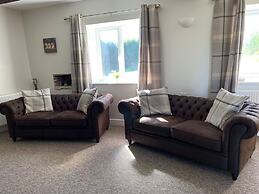 Tuckers Grave Inn Nr Bath Longleat Cheddar Bristol