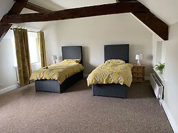 Tuckers Grave Inn Nr Bath Longleat Cheddar Bristol