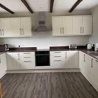 Tuckers Grave Inn Nr Bath Longleat Cheddar Bristol