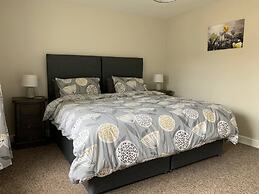 Tuckers Grave Inn Nr Bath Longleat Cheddar Bristol