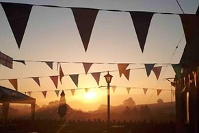 Tuckers Grave Inn Nr Bath Longleat Cheddar Bristol