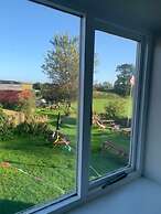 Tuckers Grave Inn Nr Bath Longleat Cheddar Bristol