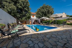 Villa Natura