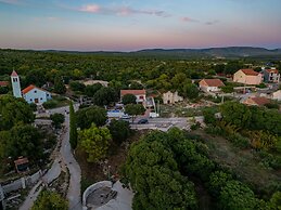 Villa Natura
