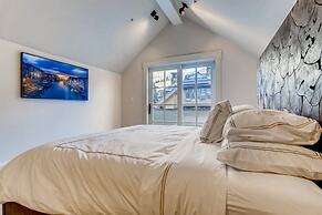 1-#42 4BD One Willow Bridge Road