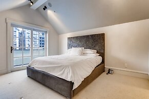 1-#42 4BD One Willow Bridge Road