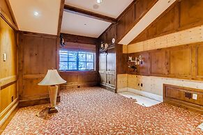 1-#42 4BD One Willow Bridge Road