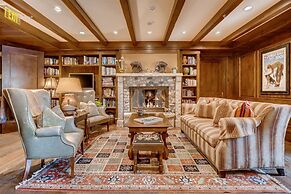 1-#42 4BD One Willow Bridge Road