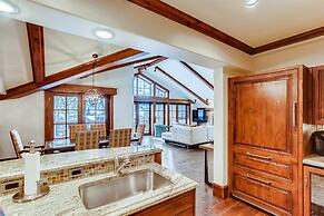 1-#42 4BD One Willow Bridge Road