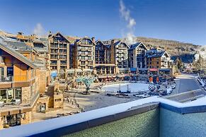 1-#42 4BD One Willow Bridge Road