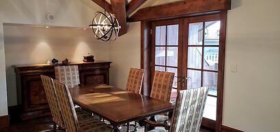 1-#42 4BD One Willow Bridge Road