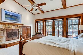 1-#42 4BD One Willow Bridge Road